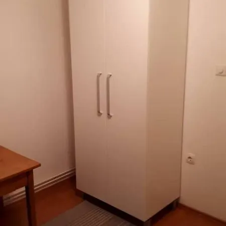 Zanna - - Center * Sarajevo
